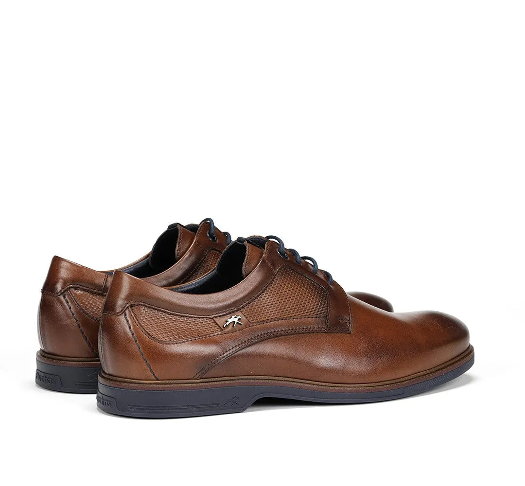 Fluchos Tristan F1744 Tan