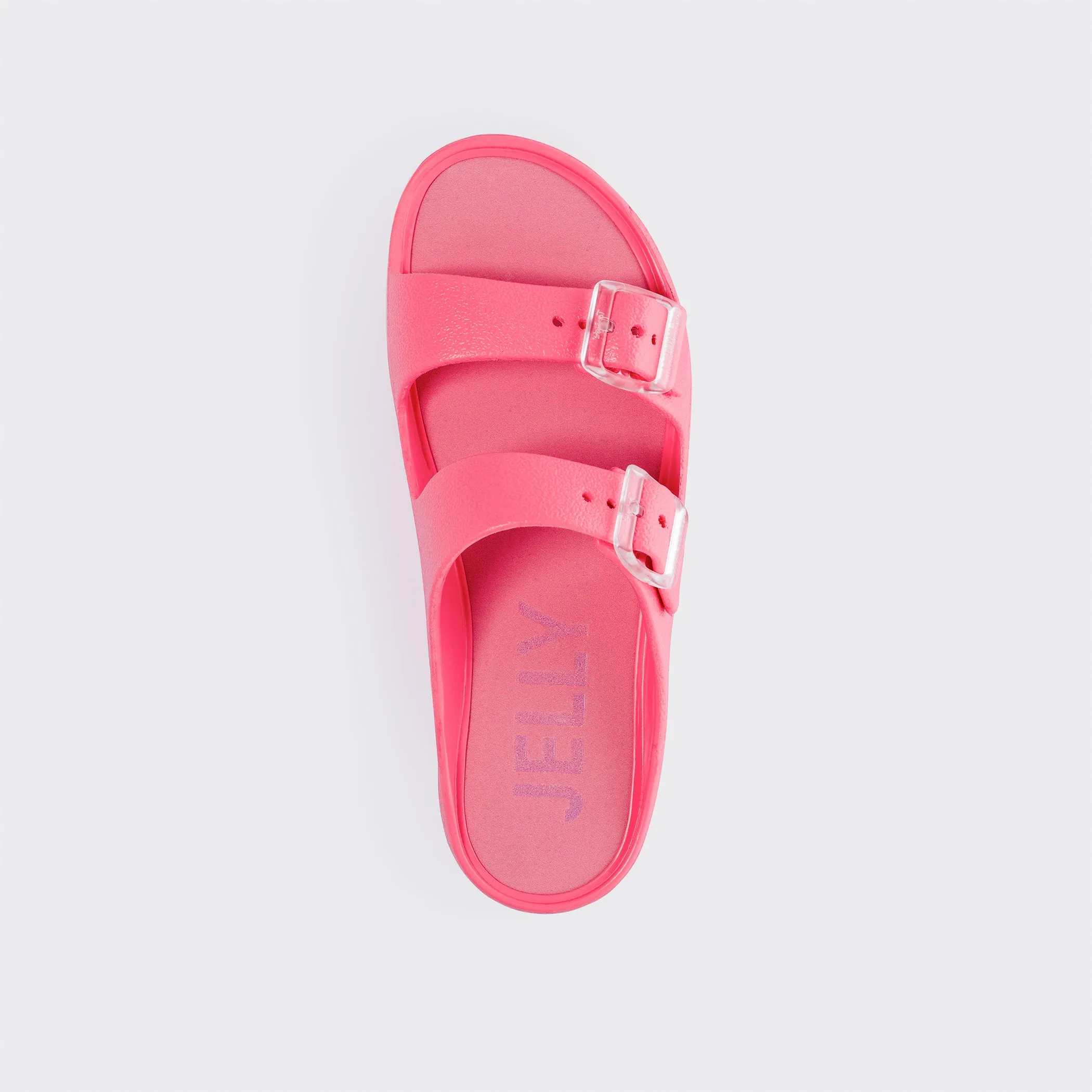 Fnix - Flamingo Pink||Fnix - Rose flamant