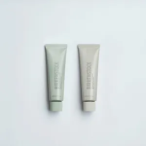 Foot Care Essentials - Softening Ritual||Essentiels beaut des pieds  rituel douceur
