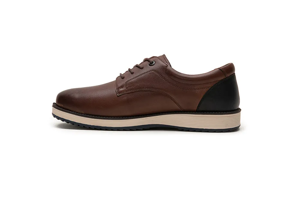 G Comfort 1751C Tan