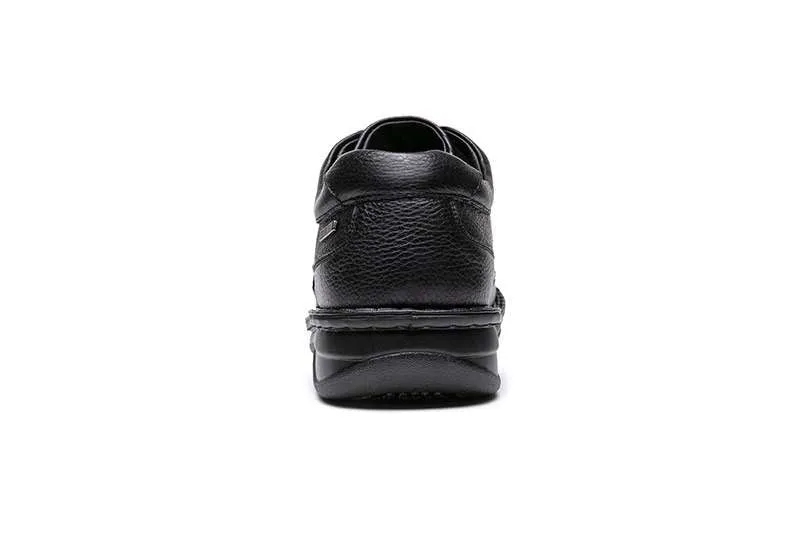 G Comfort P-3706s Black