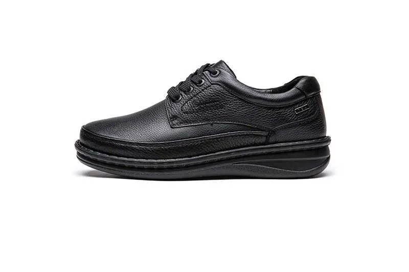 G Comfort P-3706s Black