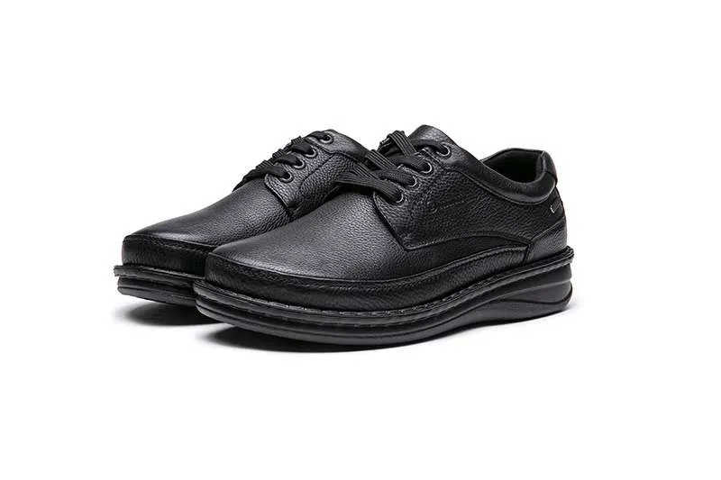 G Comfort P-3706s Black