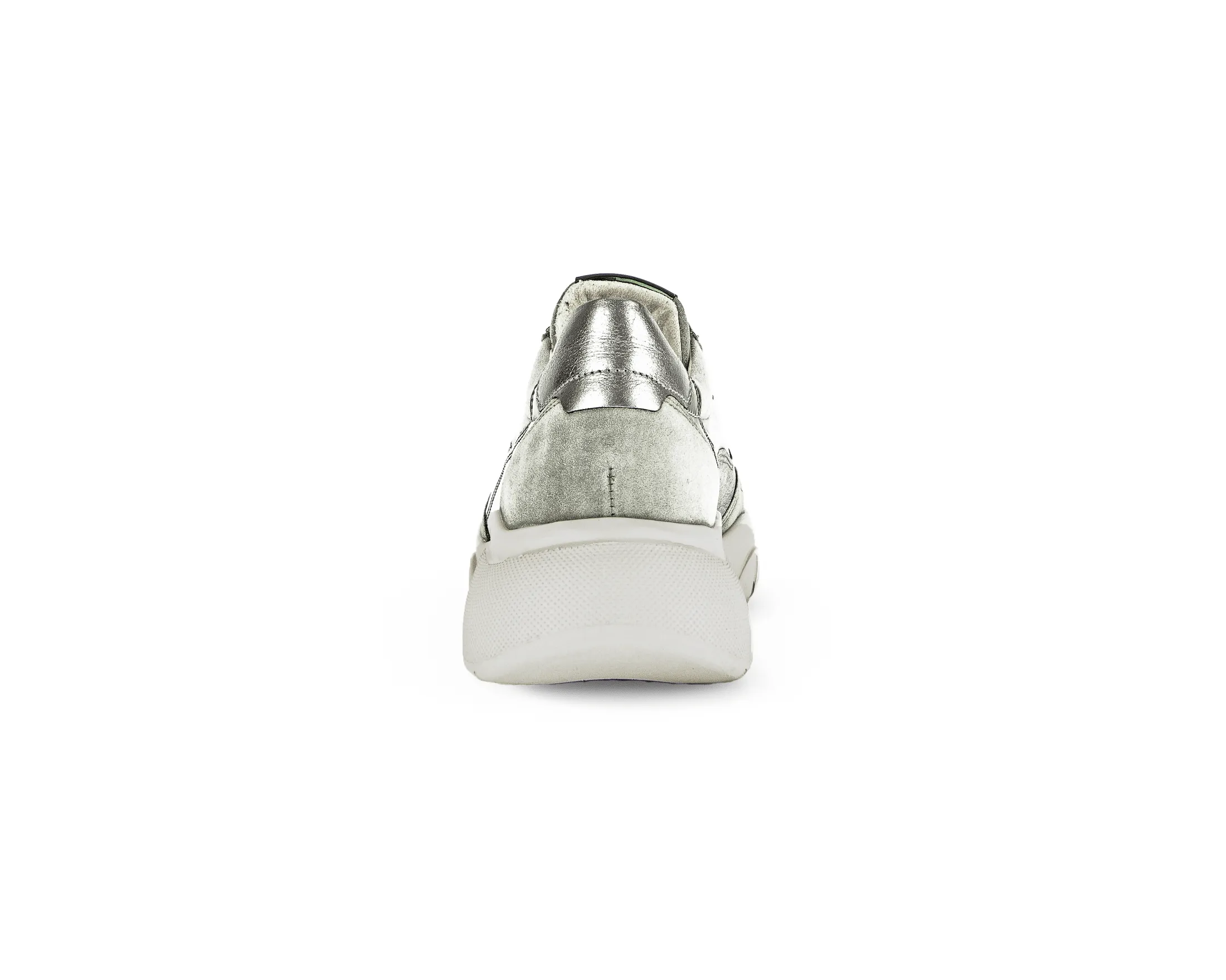 Gabor 53.451-11 Widow Grey Combi