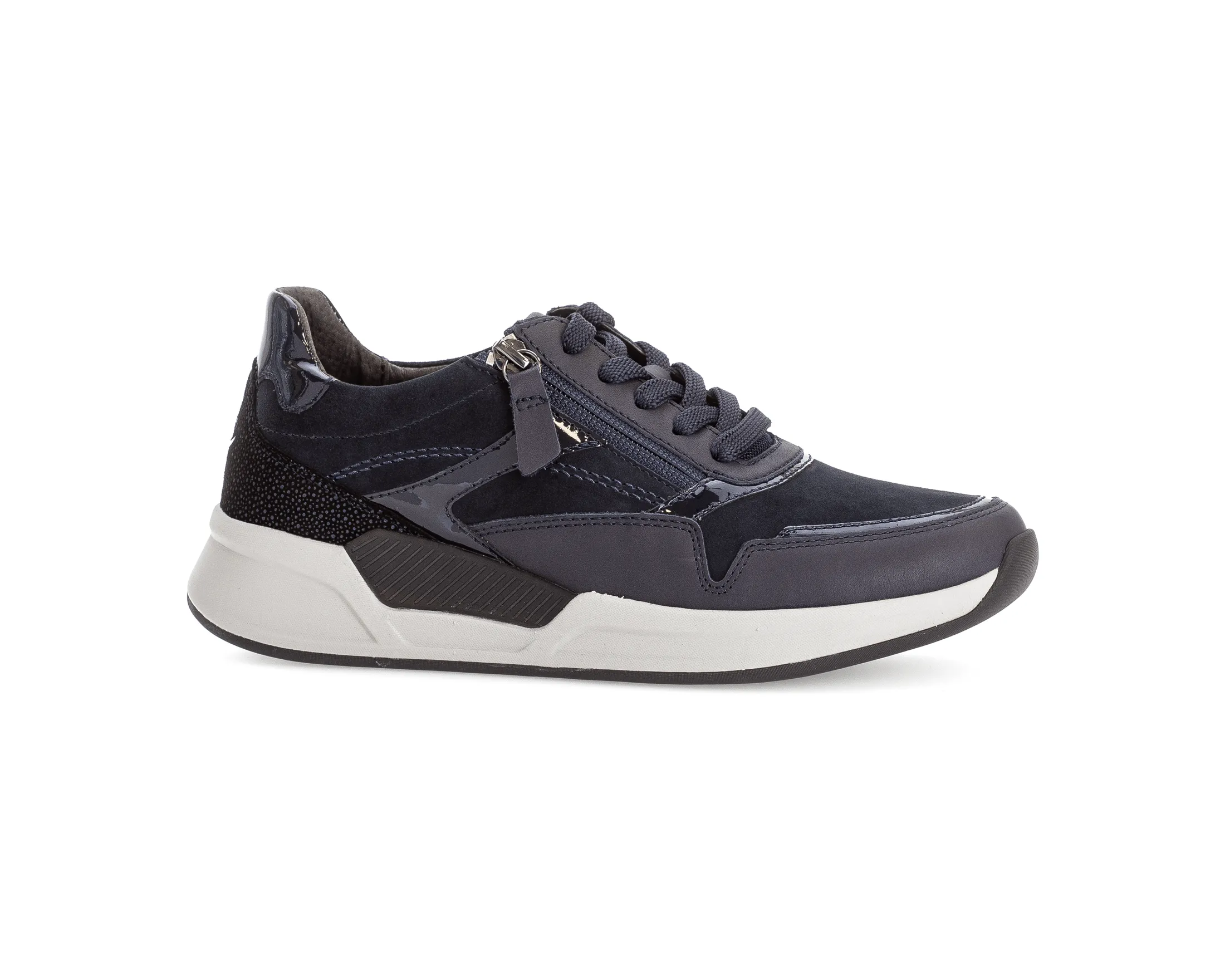 Gabor 56.957-46 Bercol Navy