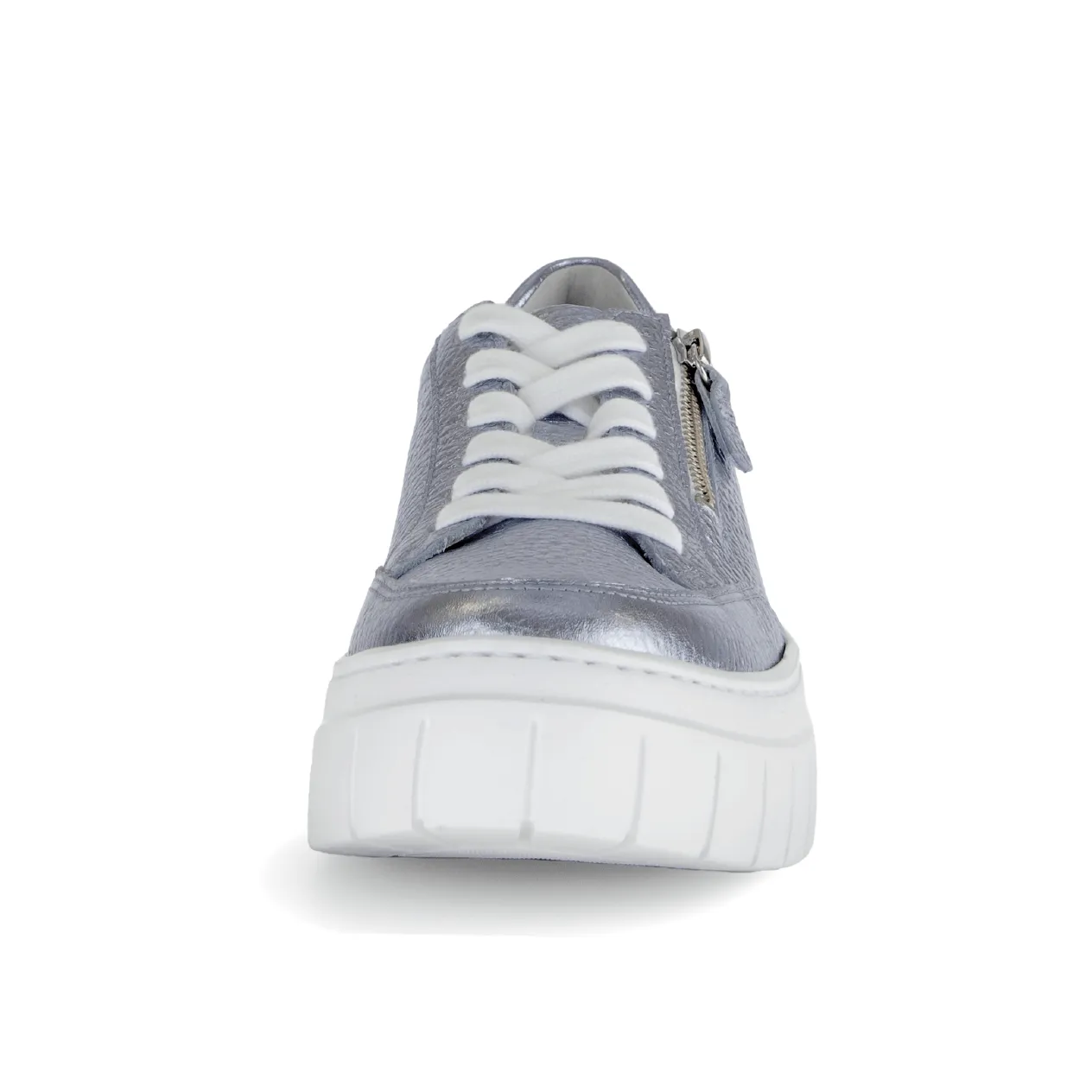 Gabor 63.220-66 Rivazza Silver
