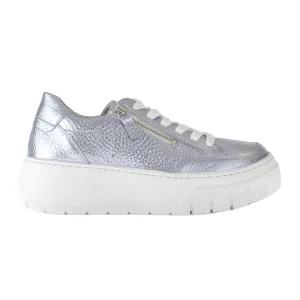 Gabor 63.220-66 Rivazza Silver