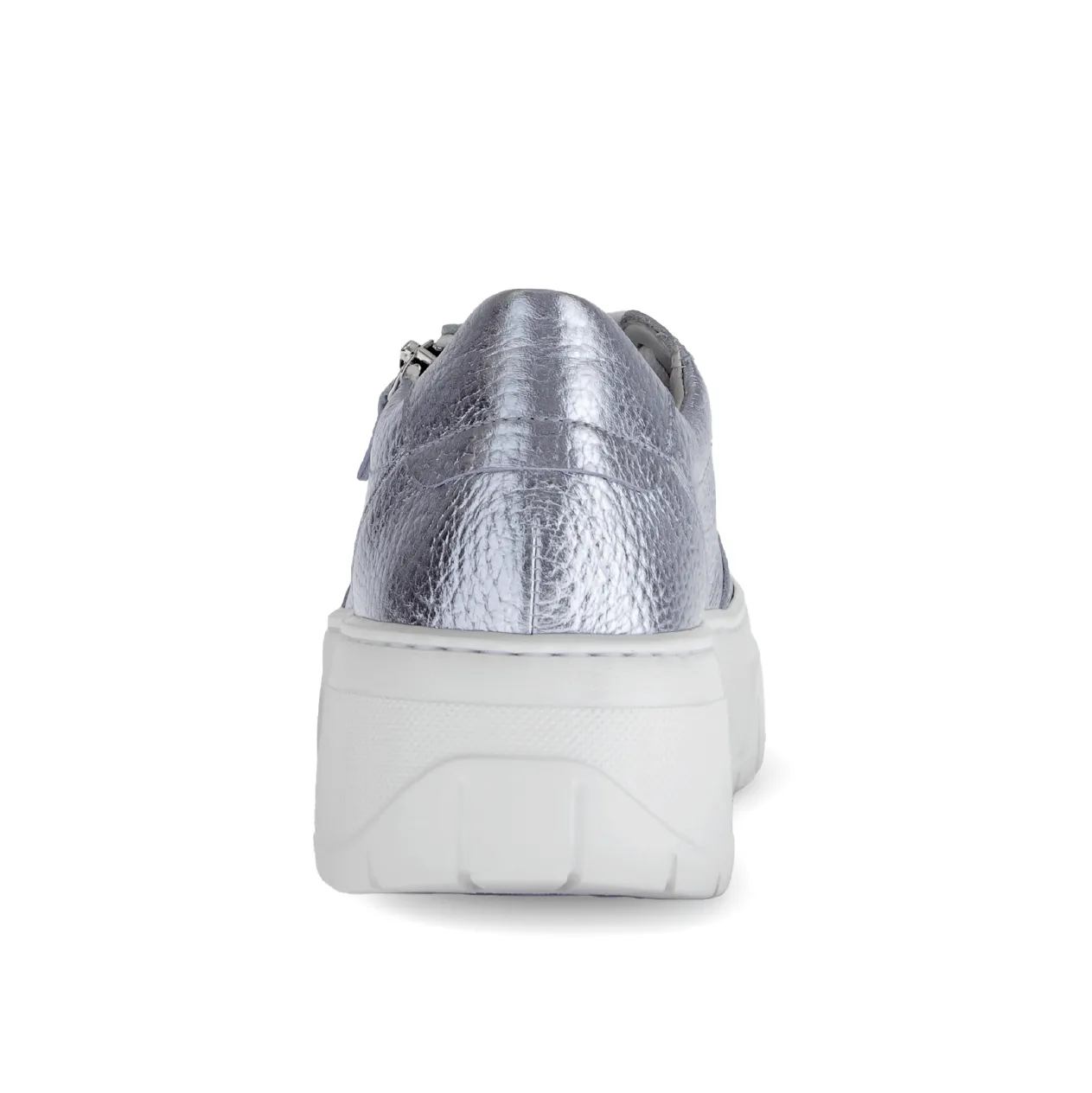 Gabor 63.220-66 Rivazza Silver
