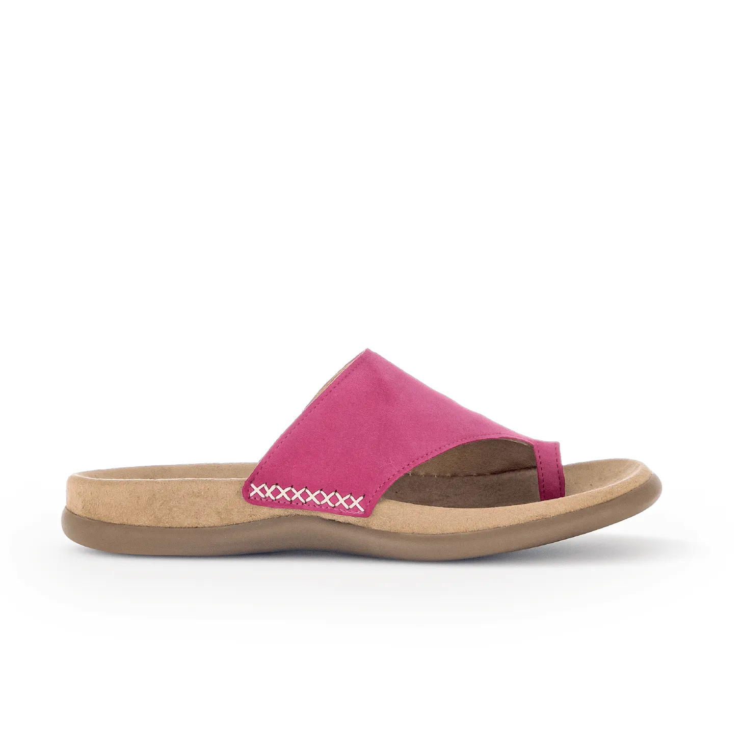 Gabor 63.700-10 Lanzarote Pink