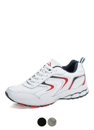 Gael Men's Fashion Sneakers