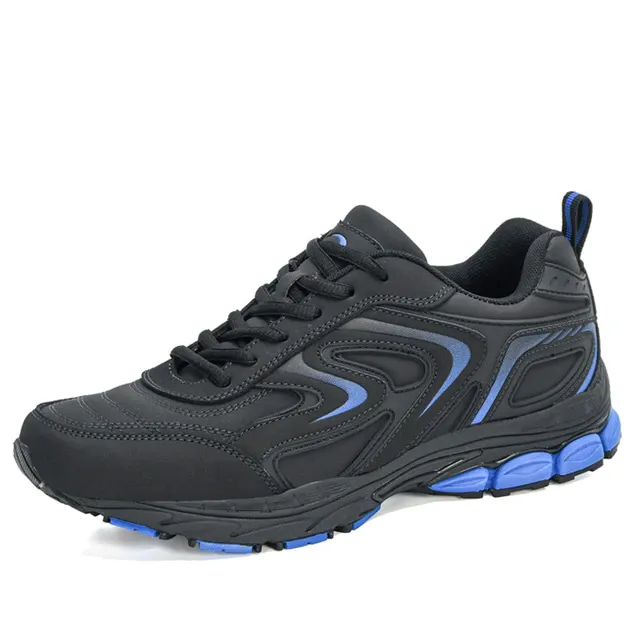 Gael Men's Fashion Sneakers