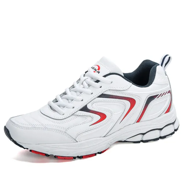 Gael Men's Fashion Sneakers