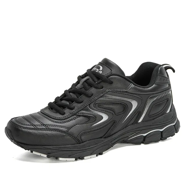 Gael Men's Fashion Sneakers