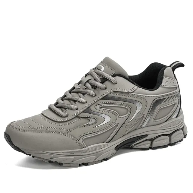 Gael Men's Fashion Sneakers
