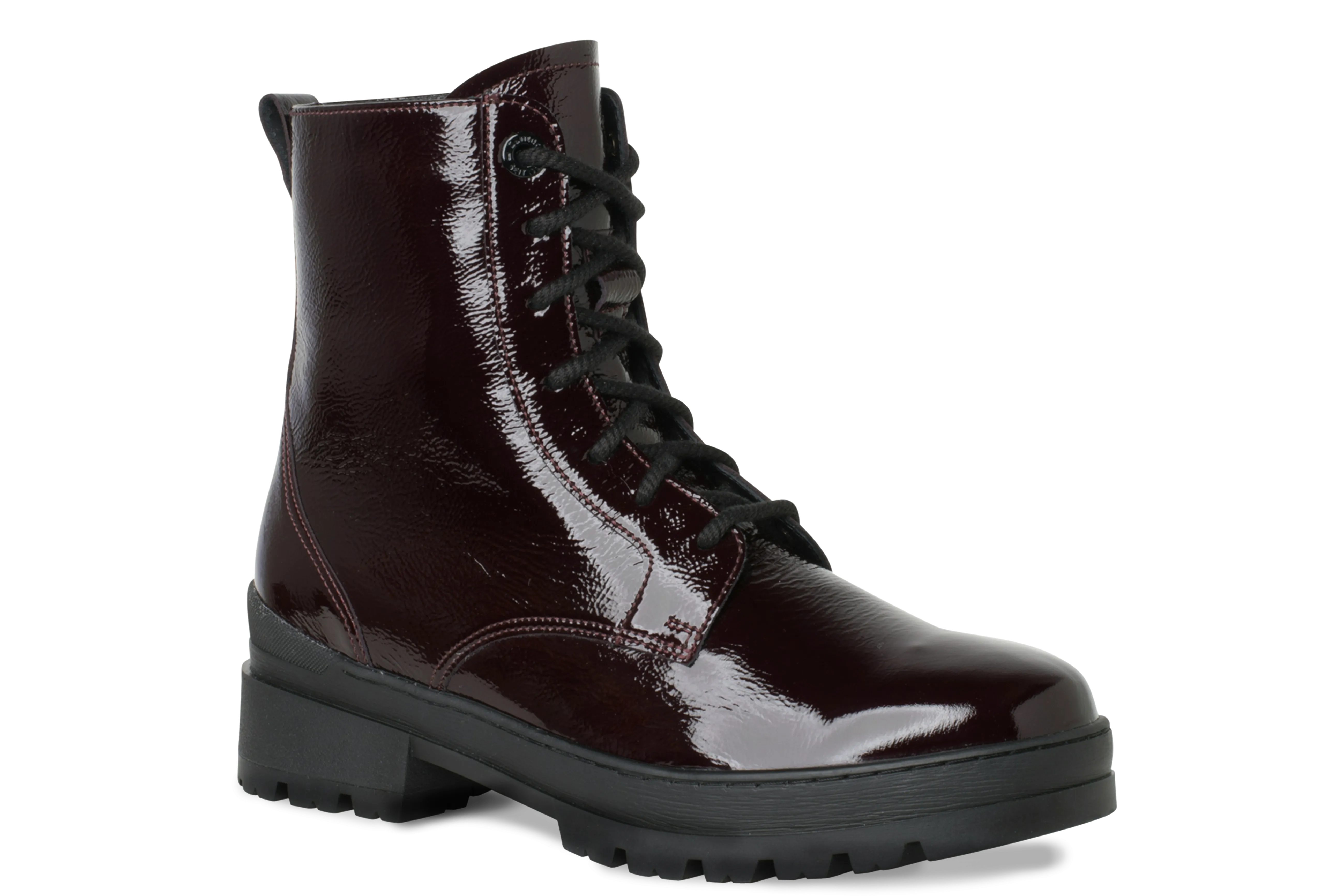 GANTER - 8-205004