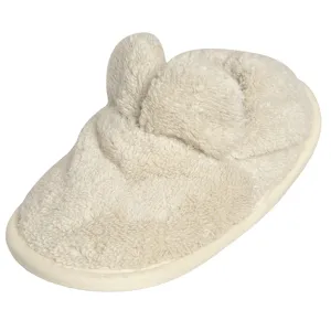 Garbo&Friends Terry Slippers Sand