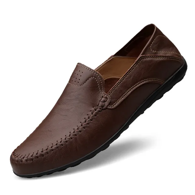Gerrard Men's Loafer Casual Shoes