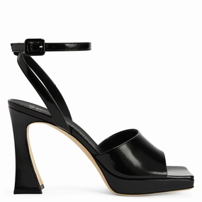 Giuseppe Zanotti Emiyle