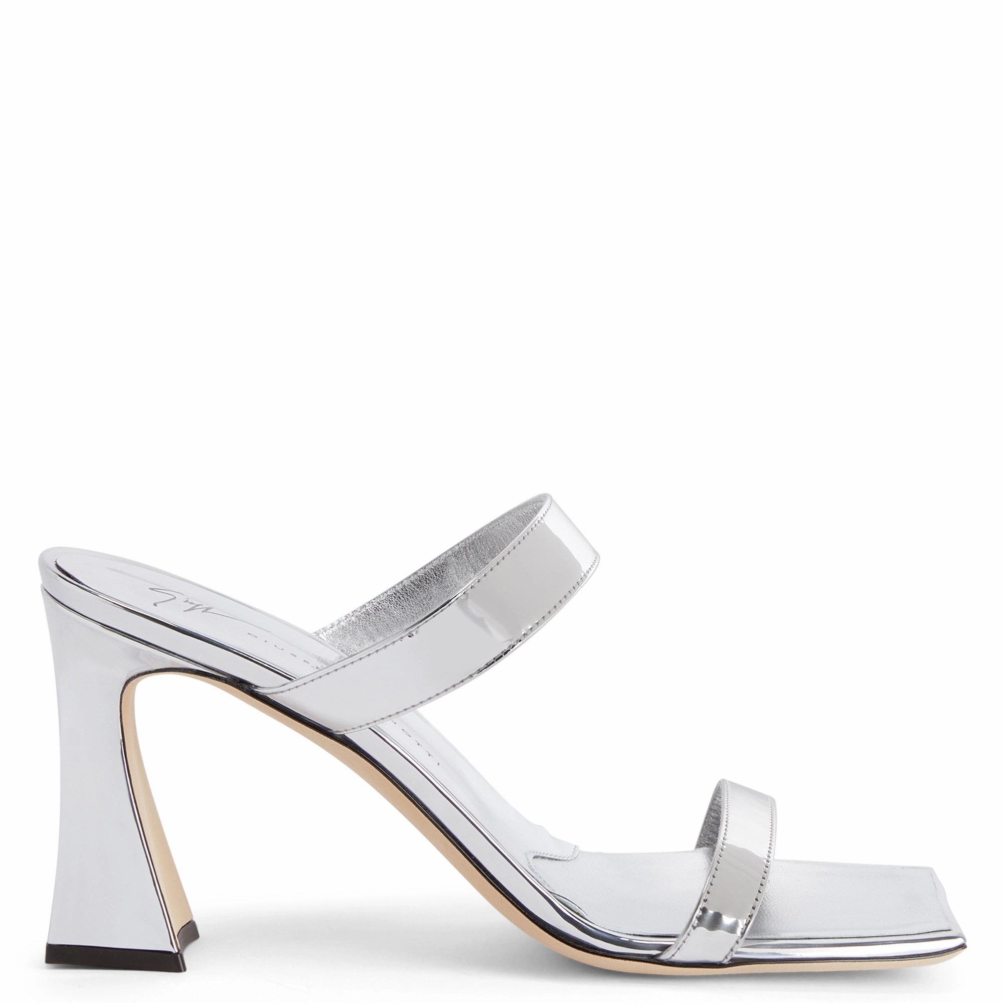 Giuseppe Zanotti Flaminia