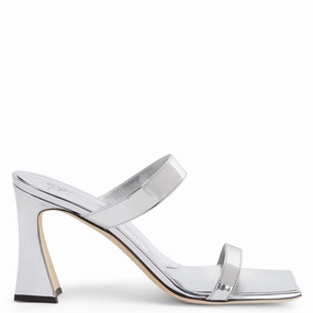 Giuseppe Zanotti Flaminia
