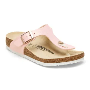 Gizeh Kids - Shiny Lizard Light Rose Birko-Flor||Gizeh pour enfants - Birko-Flor rose ple lzard brillant