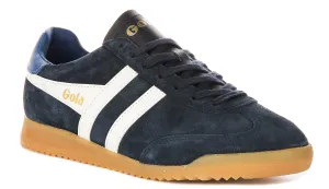Gola Classics Torpedo In Navy White For Men