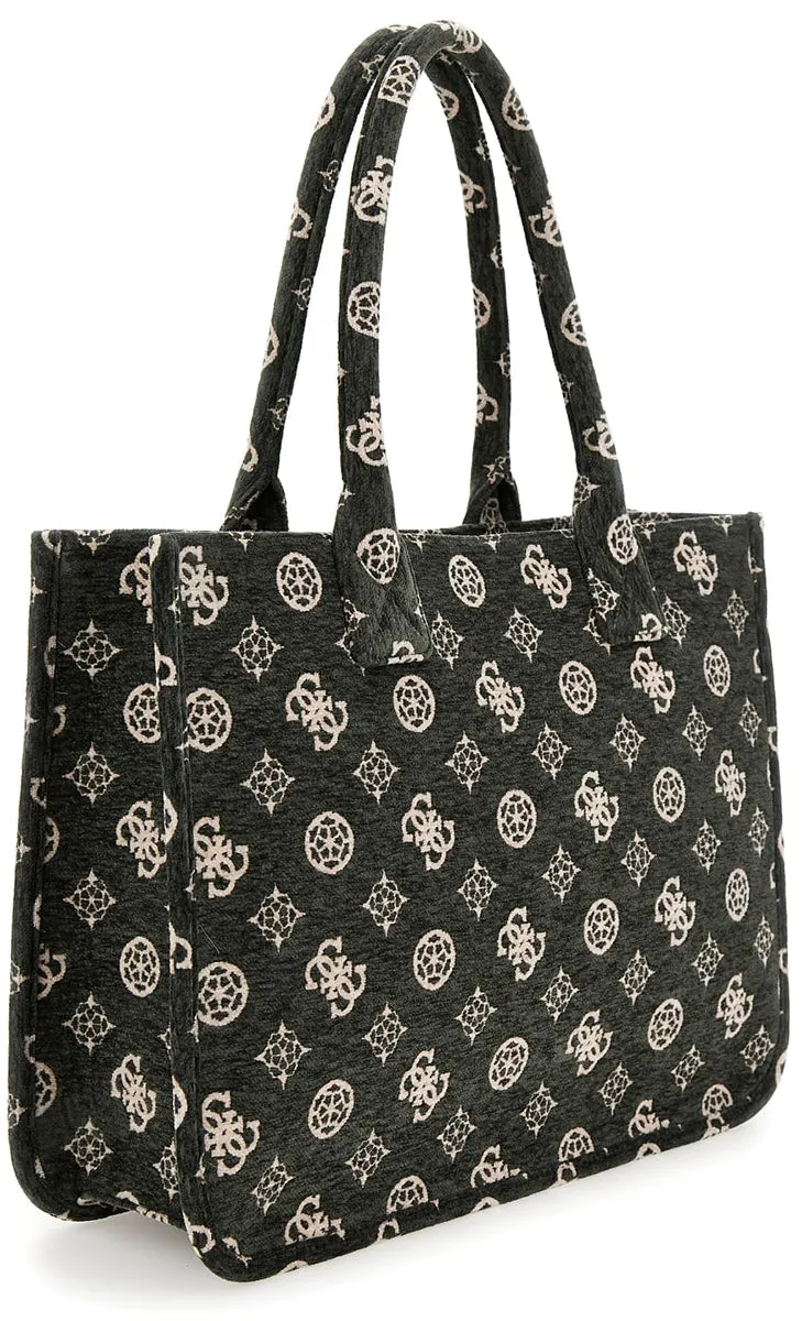 Guess Sevye In Forest Green For Women