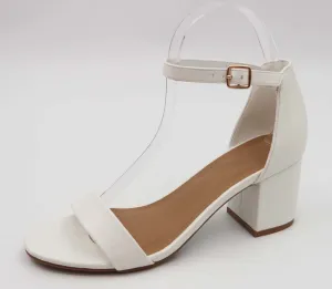 HIGHLIGHT06 - WHITE