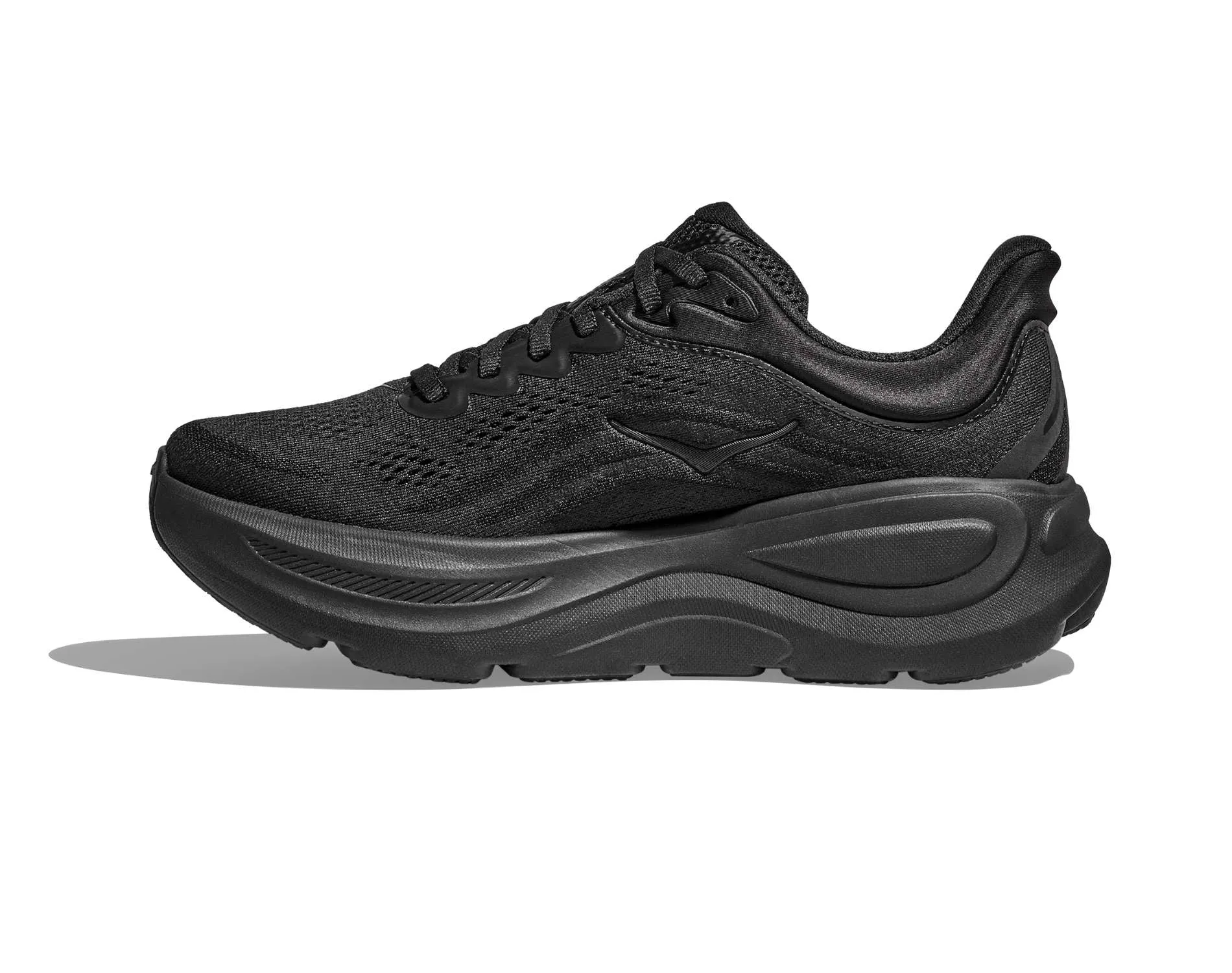 Hoka Bondi 9 Womens