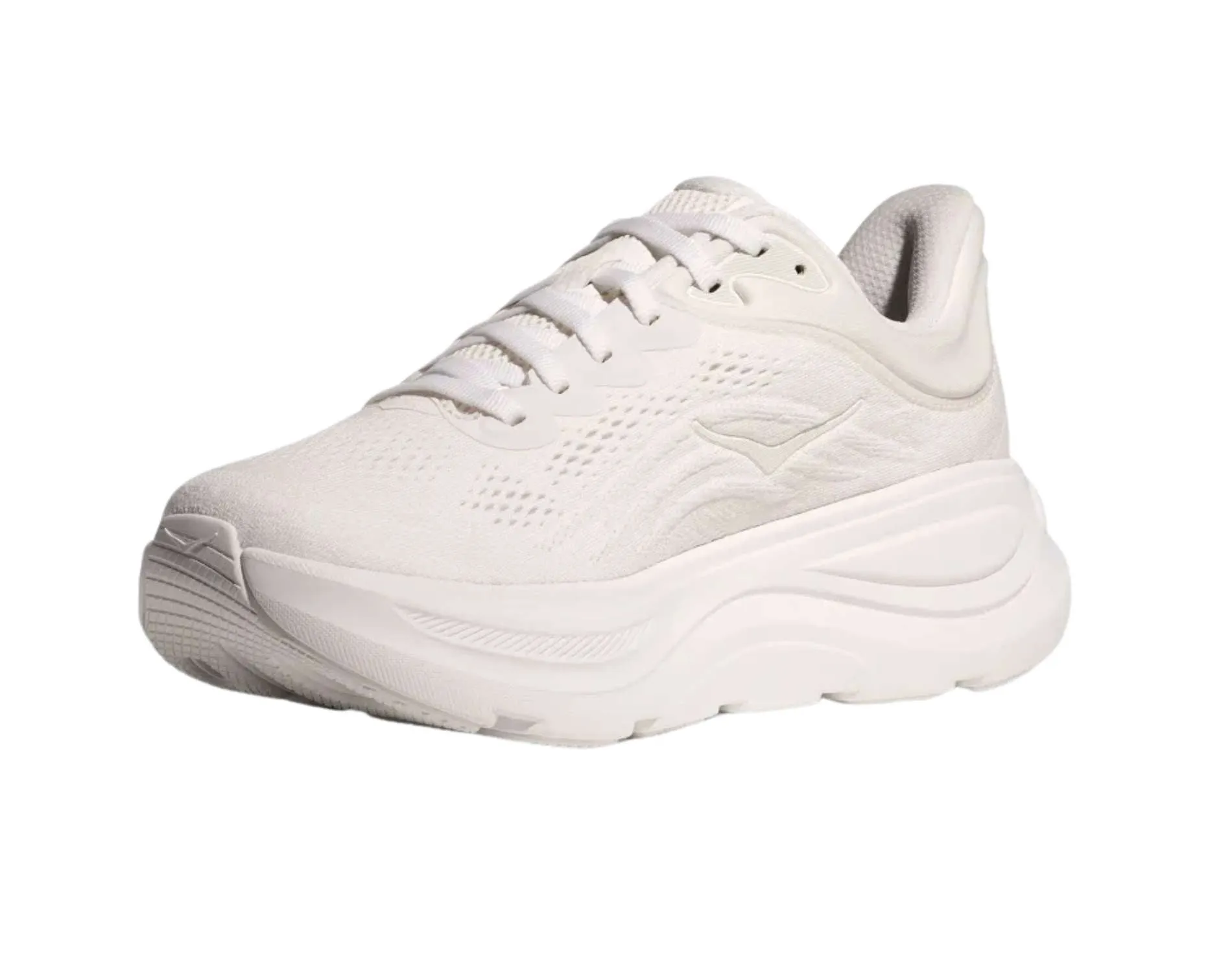 Hoka Bondi 9 Womens