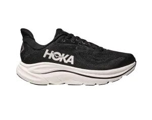 Hoka Clifton 10 Womens Wide