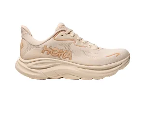Hoka Clifton 10 Womens