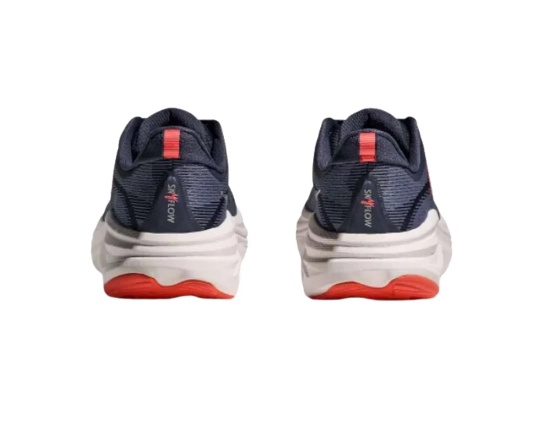 Hoka Skyflow Womens