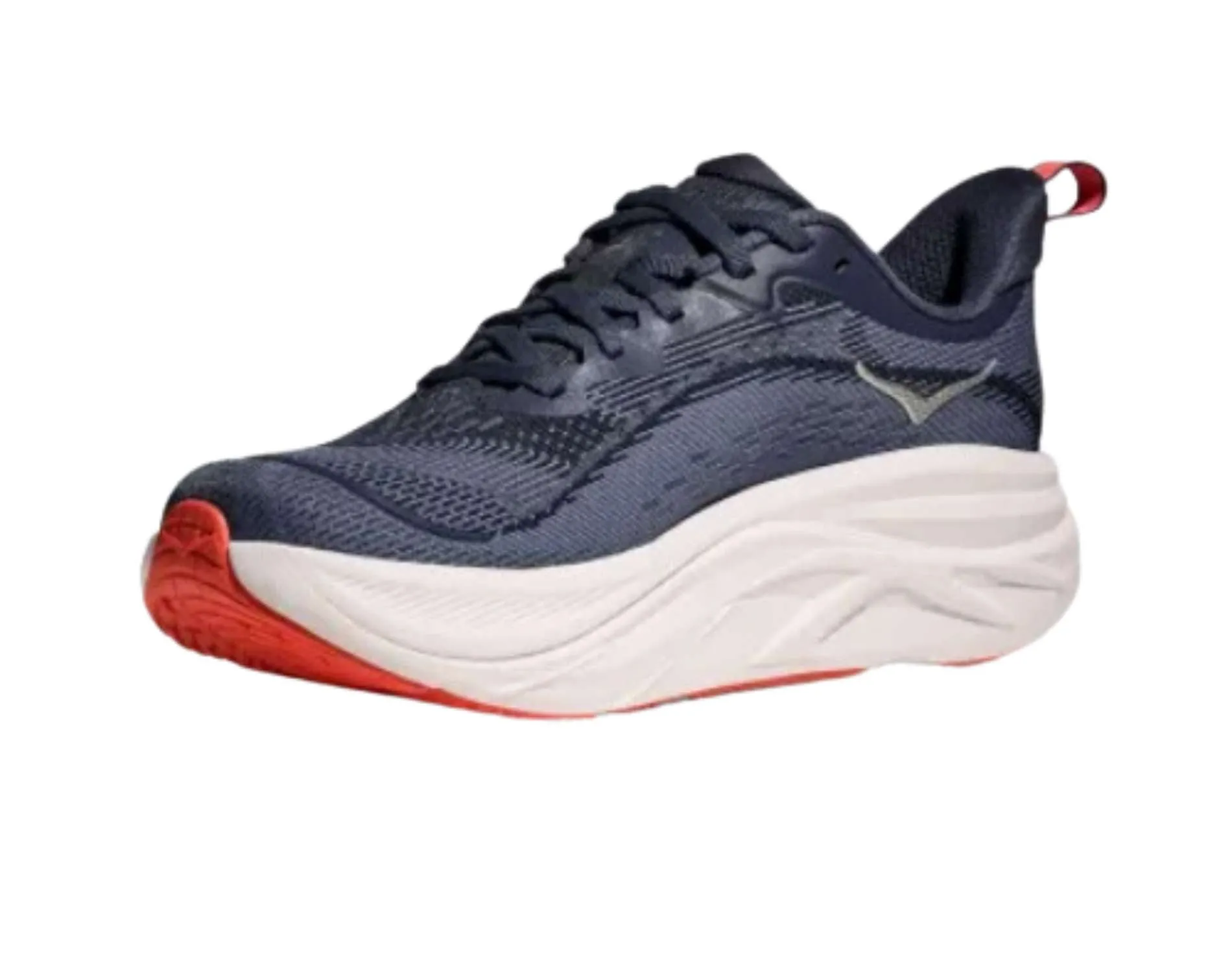 Hoka Skyflow Womens