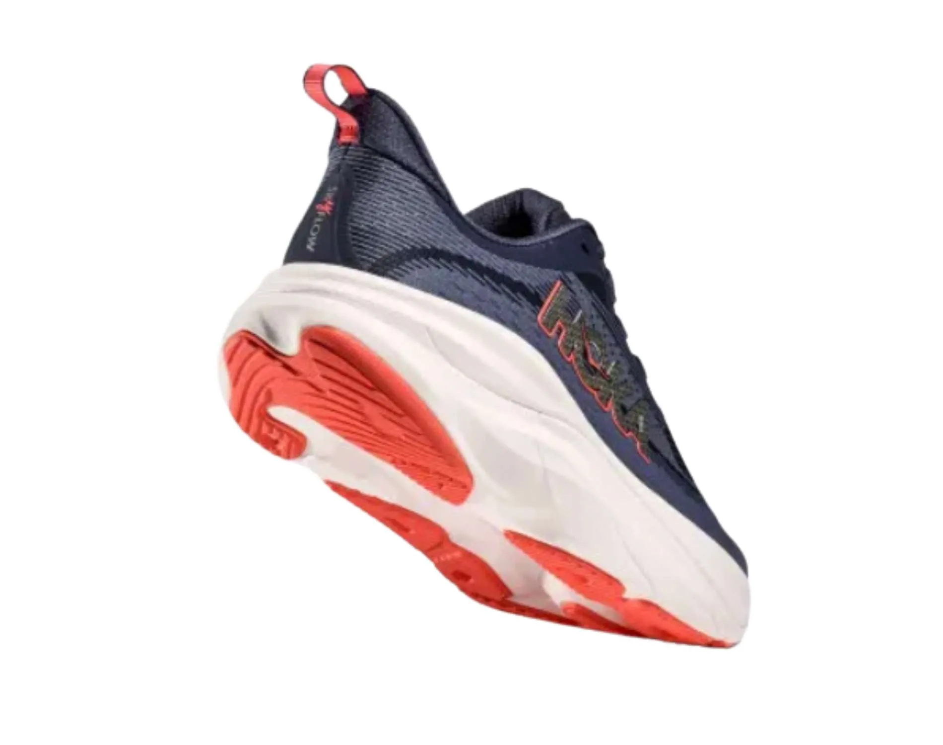 Hoka Skyflow Womens