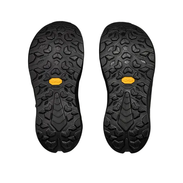 HOKA Women's Infini Hike TC Black