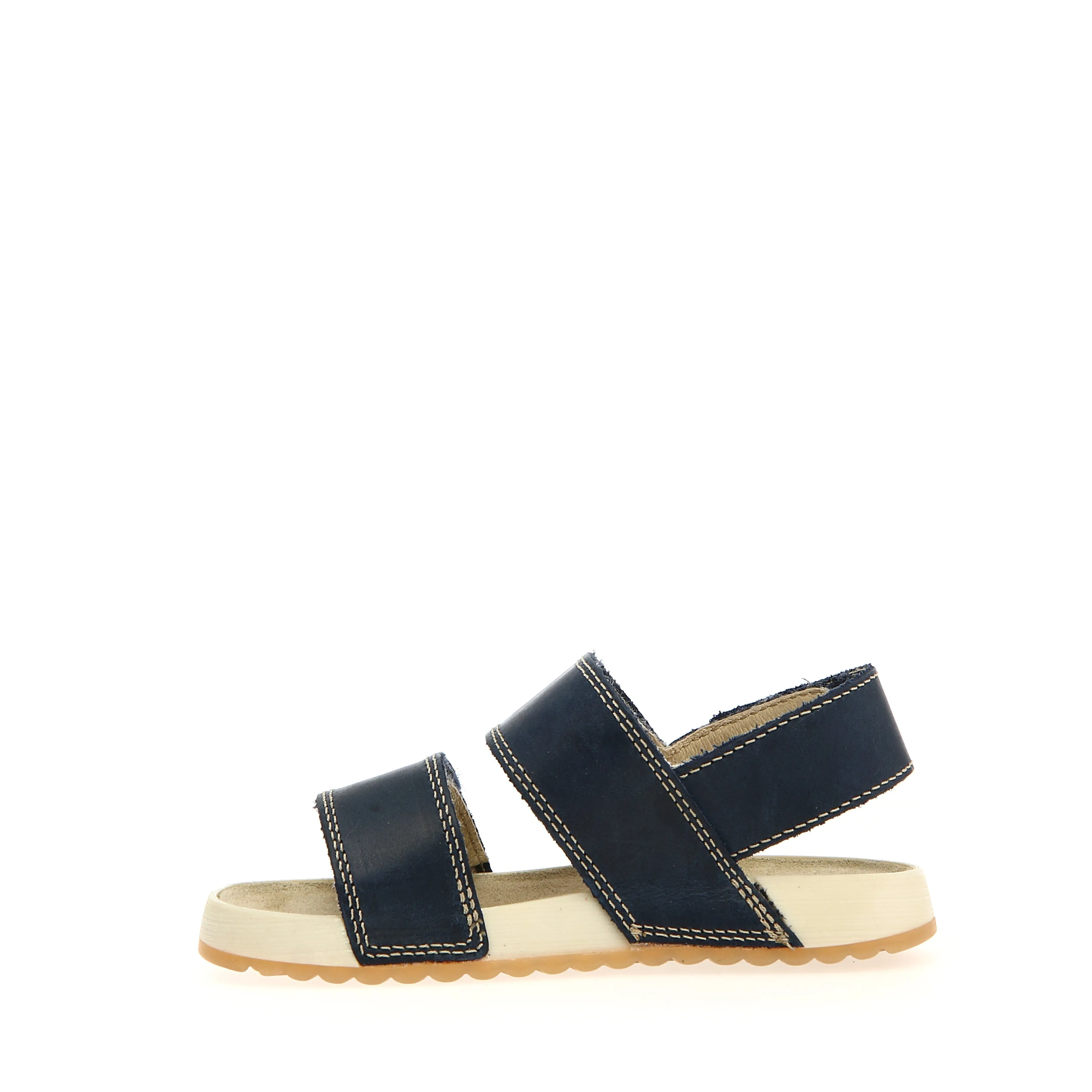 Holkas - Blue||Holkas - Bleu