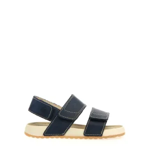 Holkas - Blue||Holkas - Bleu