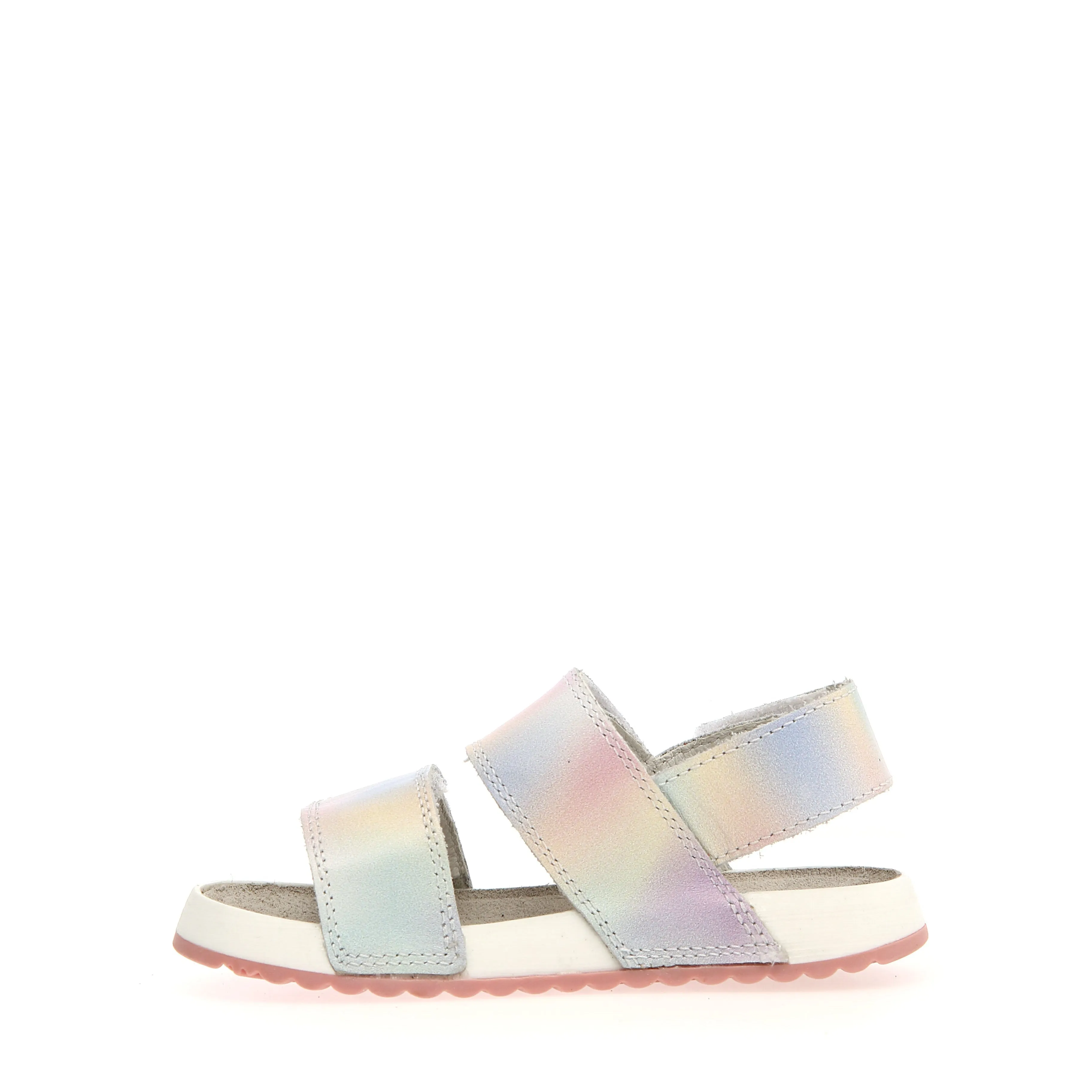 Holkas - Pink Multi||Holkas - Rose multicolore