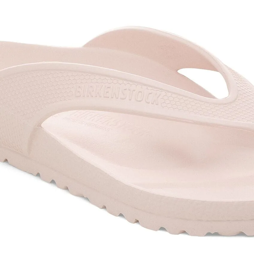 Honolulu EVA - Light Rose||Honolulu EVA - Rose ple