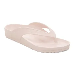 Honolulu EVA - Light Rose||Honolulu EVA - Rose ple