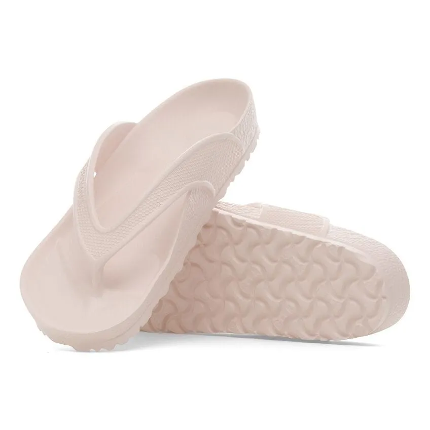 Honolulu EVA - Light Rose||Honolulu EVA - Rose ple