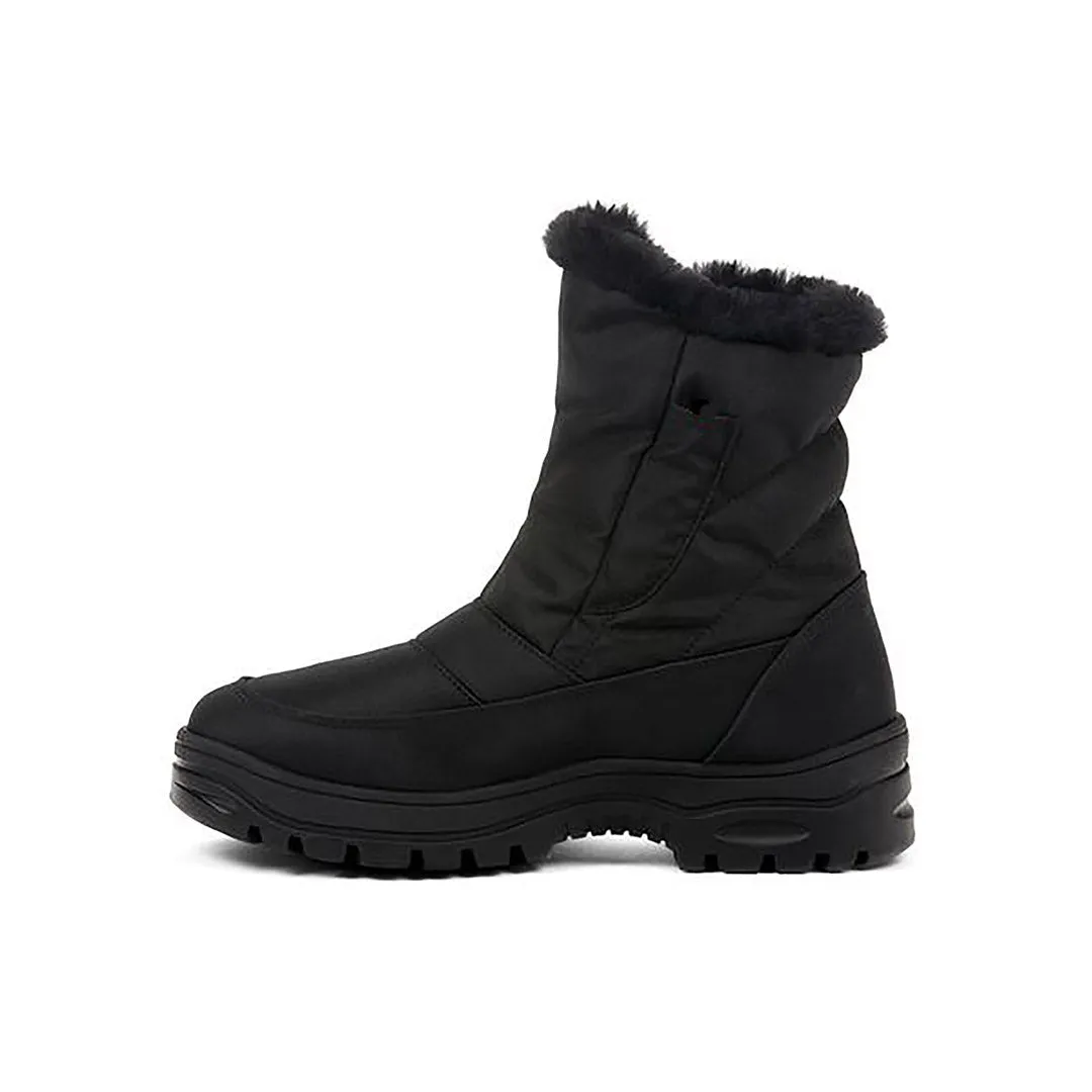 Icezip W.
