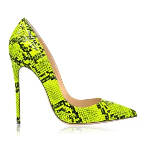 ISIDE PYTHON LIME