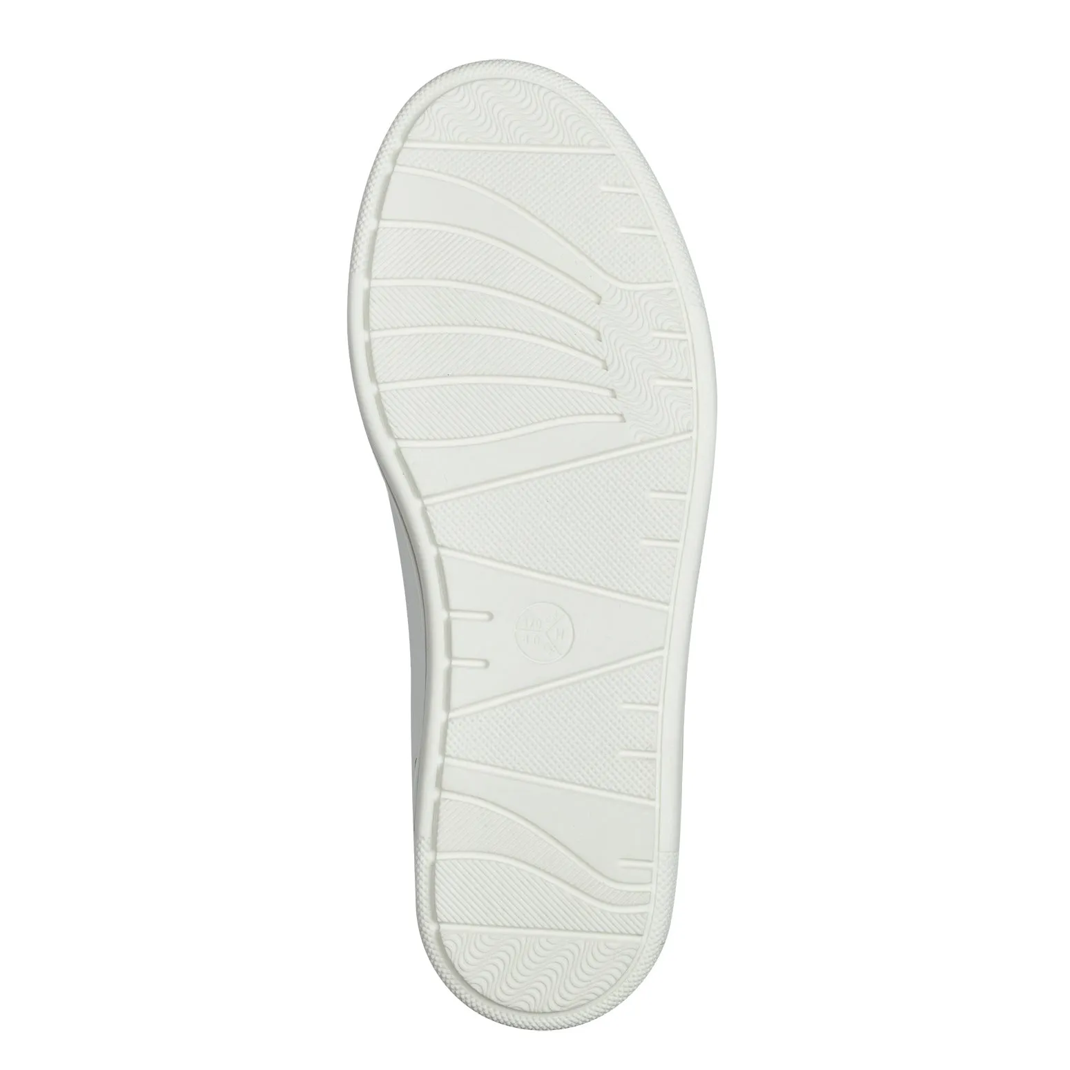 Jana 8-23660-42 152 White