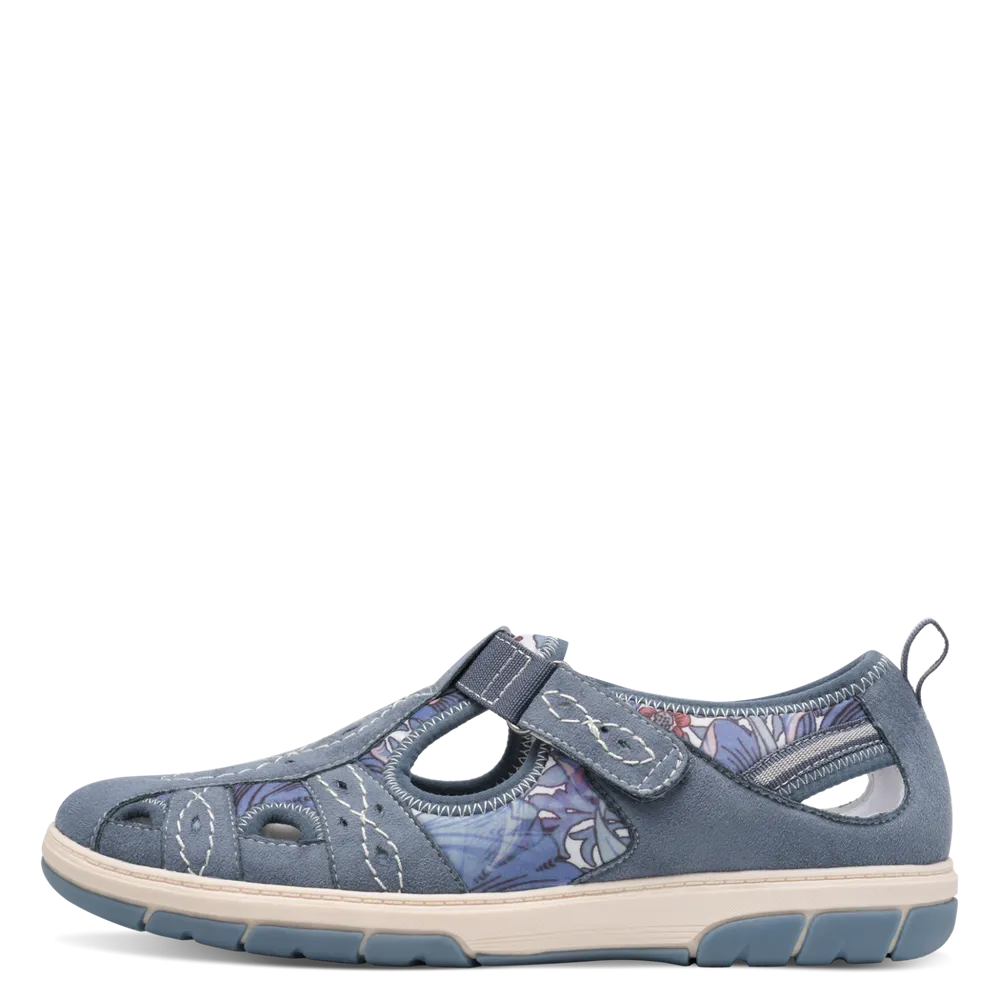 Jana 8-23671-44 802 Denim
