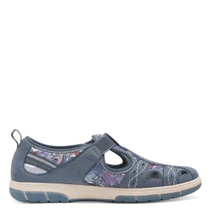 Jana 8-23671-44 802 Denim