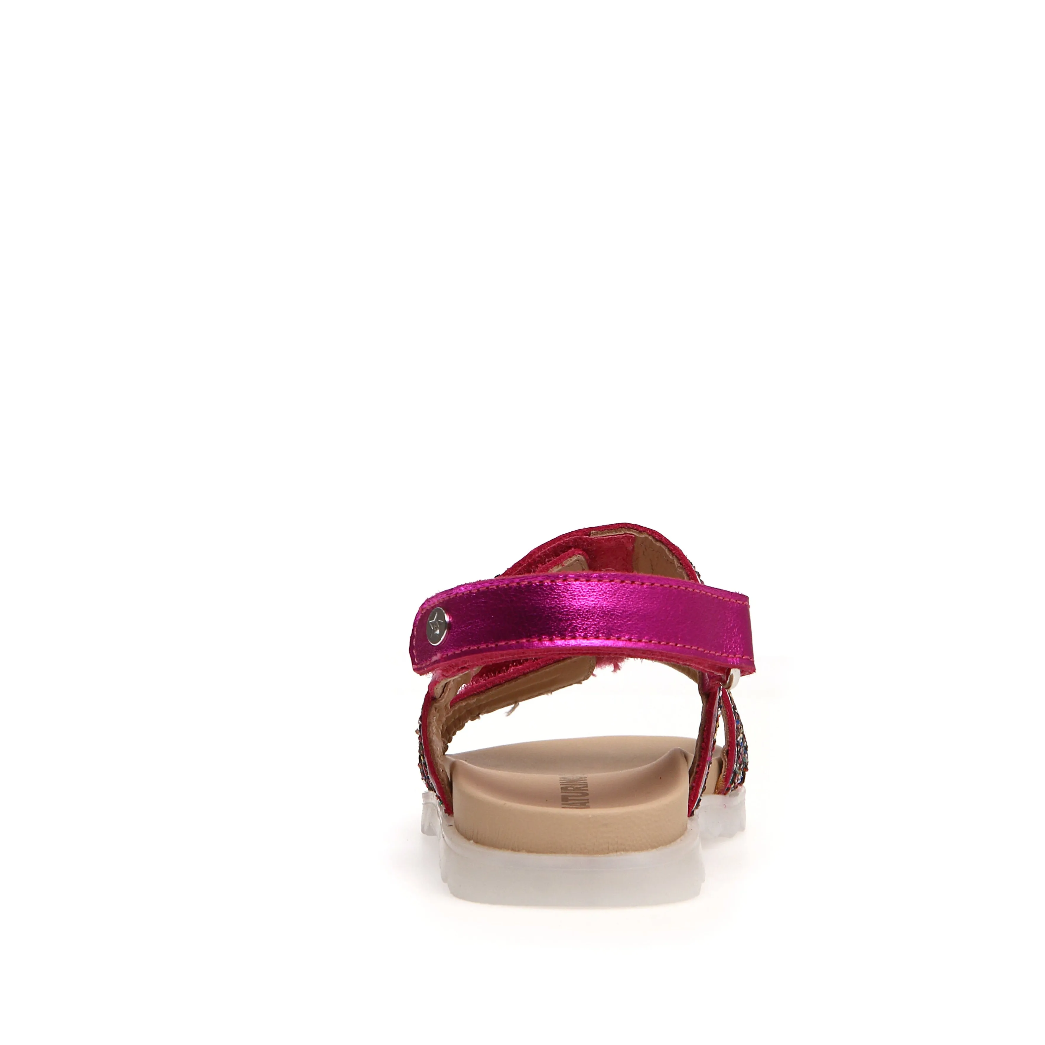 Jemes - Multi-Fuchsia||Jemes - Multi-fuchsia