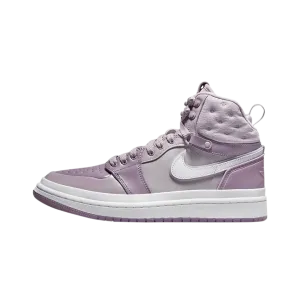 Jordan 1 Acclimate Plum Fog (Women's)