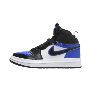 Jordan 1 Acclimate Royal Toe (Women's)